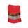FANALE POSTERIORE DX OPEL ASTRA F SW 1994>1998
