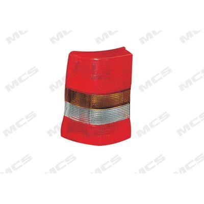 FANALE POSTERIORE SX OPEL ASTRA F SW 1994>1998