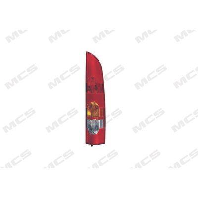 FANALE POSTERIORE DX RENAULT KANGOO EXPRESS 2003>2007
