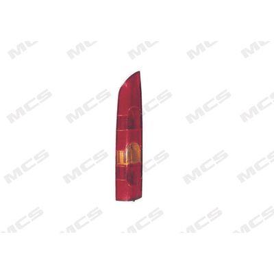 FANALE POSTERIORE SX RENAULT KANGOO EXPRESS 2003>2007