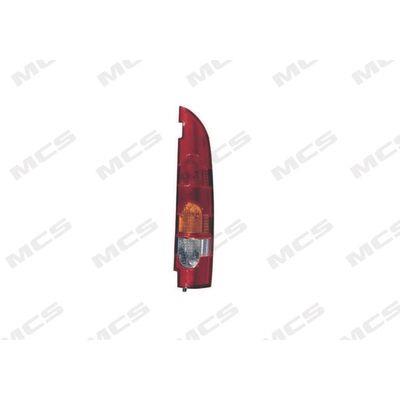 FANALE POSTERIORE DX RENAULT KANGOO EXPRESS 2003>2007