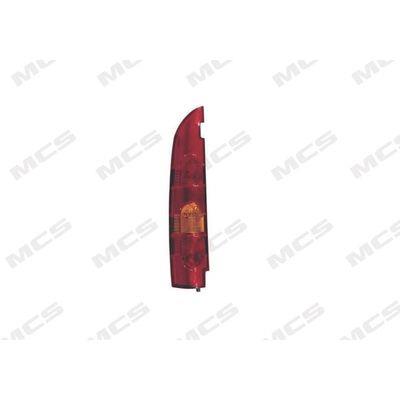 FANALE POSTERIORE SX RENAULT KANGOO EXPRESS 2003>2007