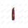 FANALE POSTERIORE SX RENAULT KANGOO EXPRESS 2003>2007