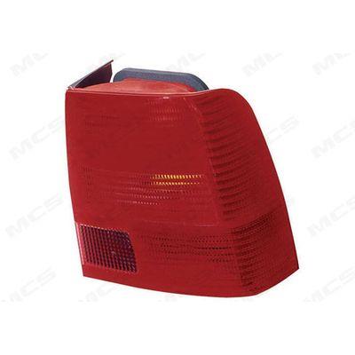 FANALE POSTERIORE DX VOLKSWAGEN PASSAT 1996>2001