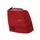 FANALE POSTERIORE DX VOLKSWAGEN PASSAT 1996>2001