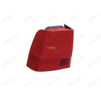 FANALE POSTERIORE SX VOLKSWAGEN PASSAT 1996>2001