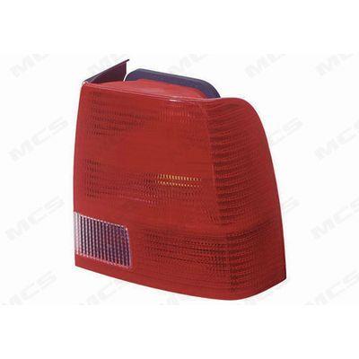 FANALE POSTERIORE DX VOLKSWAGEN PASSAT 1996>2001