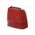 FANALE POSTERIORE DX VOLKSWAGEN PASSAT 1996>2001