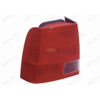 FANALE POSTERIORE SX VOLKSWAGEN PASSAT 1996>2001