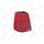 FANALE POSTERIORE SX VOLKSWAGEN GOLF VAN IV VARIANT 1999>200
