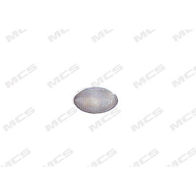 FANALE LATERALE SX / DX OPEL VECTRA A 2 VOLUMI 1992>1995