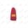 FANALE POSTERIORE SX FORD FOCUS TURNIER 1999>2005