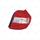 FANALE POSTERIORE DX BMW 1 2004>2007