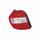 FANALE POSTERIORE SX BMW 1 2004>2007