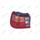 FANALE POSTERIORE SX SEAT IBIZA II 1999>2002