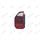 FANALE POSTERIORE SX MITSUBISHI PAJERO III CANVAS TOP 2003>2