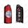 FANALE POSTERIORE SX OPEL MOVANO COMBI 2003>2009