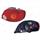 FANALE POSTERIORE DX DAEWOO MATIZ 2001>2005