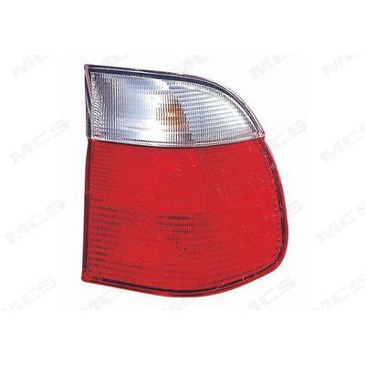 FANALE POSTERIORE DX BMW 5 TOURING 1996>2000