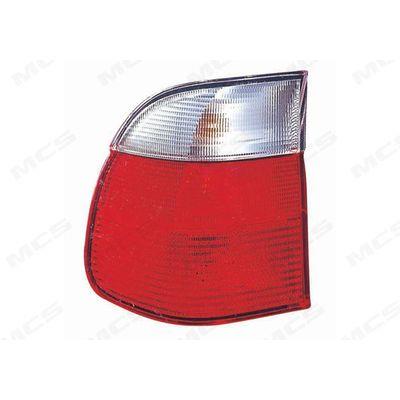 FANALE POSTERIORE SX BMW 5 TOURING 1996>2000