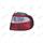 FANALE POSTERIORE SX SEAT TOLEDO II 1998>2006