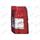 FANALE POSTERIORE DX PEUGEOT PARTNER COMBISPACE 2006>2008