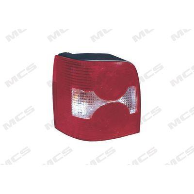 FANALE POSTERIORE SX VOLKSWAGEN PASSAT VARIANT 2000>2005