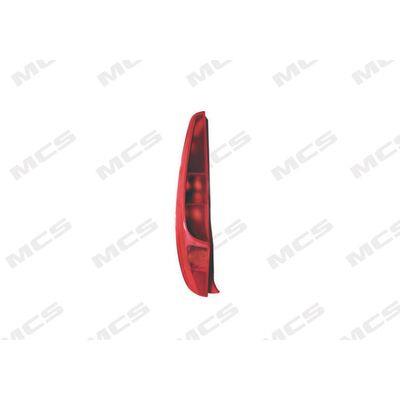 FANALE POSTERIORE SX FIAT PUNTO 1999>2004