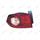 FANALE POSTERIORE SX RENAULT LAGUNA II 2005>2006