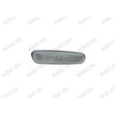 FANALE LATERALE SX VOLVO V40 SW 1999>2004