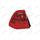FANALE POSTERIORE SX BMW 3 TOURING 2004>2008