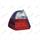 FANALE POSTERIORE SX BMW 3 TOURING 2004>2008