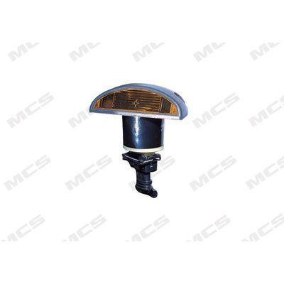 FANALE LATERALE SX / DX RENAULT V.I. PREMIUM 2 2005>2013