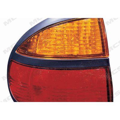 FANALE POSTERIORE DX RENAULT LAGUNA I 1998>2001