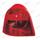 FANALE POSTERIORE DX RENAULT TWINGO II 2007>2007