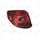 FANALE POSTERIORE SX FIAT SEDICI 2006>2014