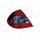FANALE POSTERIORE SX MERCEDES-BENZ CLASSE E 2006>2008