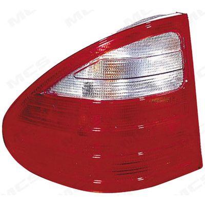 FANALE POSTERIORE DX MERCEDES-BENZ CLASSE E T-MODEL 1996>199