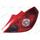 FANALE POSTERIORE DX OPEL CORSA D 2006>2010