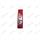 FANALE POSTERIORE DX PEUGEOT EXPERT 2007>