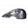 FANALE ANTERIORE SX RENAULT MODUS 2004>2008