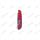 FANALE POSTERIORE DX FORD FIESTA V VAN 2002>2005