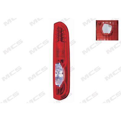 FANALE POSTERIORE DX OPEL VIVARO A COMBI 2006>2013