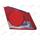 FANALE POSTERIORE DX HONDA CIVIC VIII 2007>2008