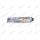 FANALE ANTERIORE SX OPEL MOVANO RIBALTABILE 2003>2009