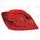 FANALE POSTERIORE DX PEUGEOT 307 2005>2008