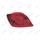 FANALE POSTERIORE SX PEUGEOT 307 2005>2008