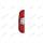 FANALE POSTERIORE DX FIAT DOBLO CARGO 2005>2010