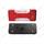 FANALE POSTERIORE DX IVECO DAILY IV RIBALTABILE 2006>2011