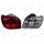 FANALE POSTERIORE SX TOYOTA YARIS 2003>2005